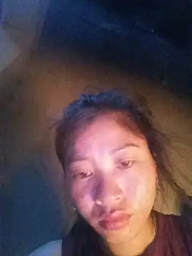 Snapshot of Hiniyk2 chatting on July 23, 10:40 pm Hiniyk2 online show from July 23, 10:40 pm