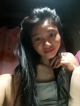 Snapshot of Hiniyk2 chatting on July 25, 3:20 pm Hiniyk2 online show from July 25, 3:20 pm
