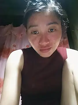 Snapshot of Hiniyk2 chatting on July 31, 1:32 pm Hiniyk2 online show from July 31, 1:32 pm