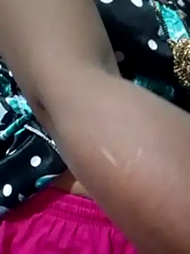 ramya sri online show from February 10, 6:12 pm