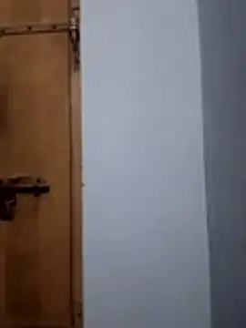 ramya sri online show from February 24, 10:35 am