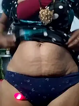 ramya sri online show from March 1, 2:13 am