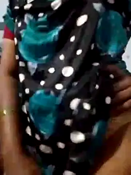 ramya sri online show from March 8, 2:04 am