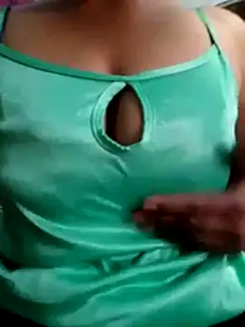 ramya sri online show from March 10, 10:20 am