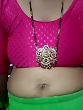 ramya sri online show from March 17, 9:23 am