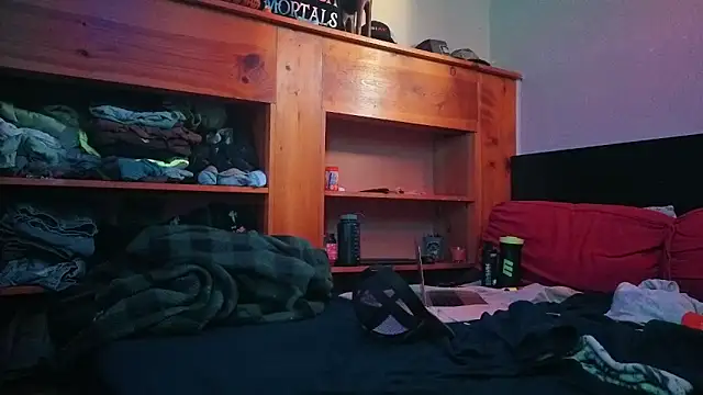 Dozercockweed online show from March 28, 8:52 pm