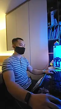 OnlyHand9x online show from February 6, 4:32 pm