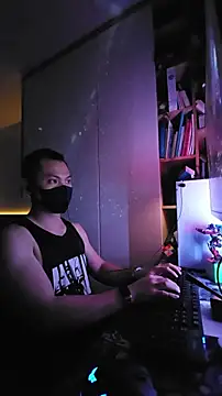 OnlyHand9x online show from March 7, 4:48 pm