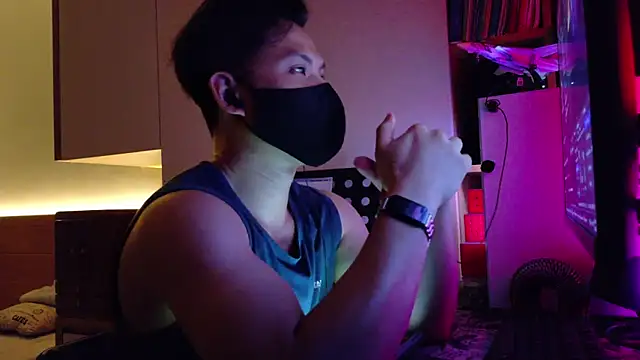 OnlyHand9x online show from June 1, 4:20 pm