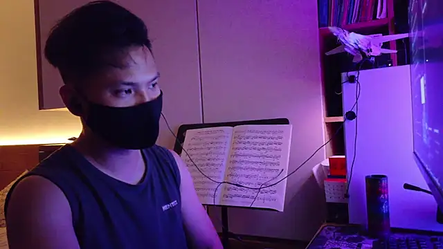 OnlyHand9x online show from June 19, 4:11 pm