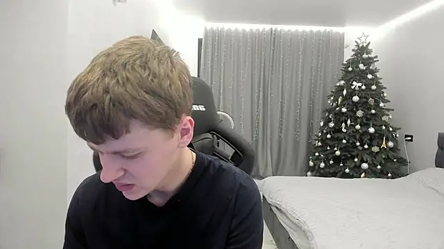 Snapshot of bonekoambalabu chatting on January 31, 7:11 pm bonekoambalabu online show from January 31, 7:11 pm