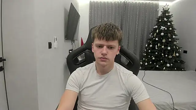 Snapshot of bonekoambalabu chatting on February 2, 1:48 am bonekoambalabu online show from February 2, 1:48 am