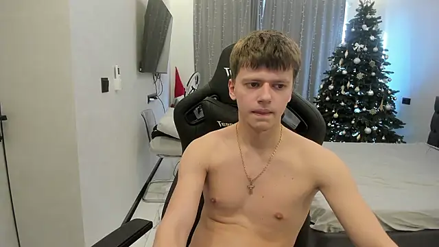 Snapshot of bonekoambalabu chatting on February 3, 6:40 am bonekoambalabu online show from February 3, 6:40 am