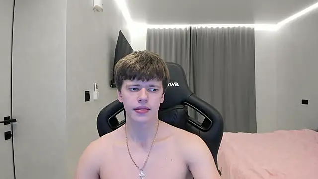 Snapshot of bonekoambalabu chatting on March 16, 11:09 pm bonekoambalabu online show from March 16, 11:09 pm