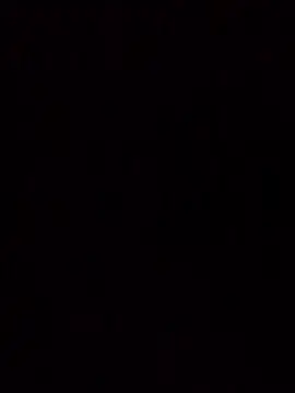 Snapshot of hellyeayea6969 chatting on June 13, 7:17 am hellyeayea6969 online show from June 13, 7:17 am