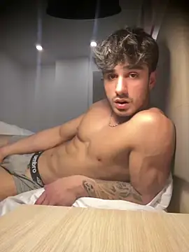 nomorelies online show from February 6, 8:23 pm