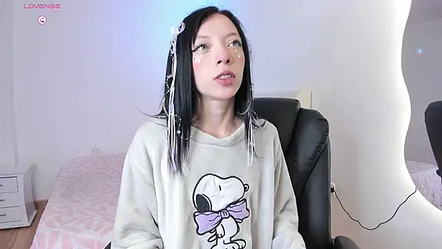 Diamond  cherry69 online show from February 24, 1:53 pm