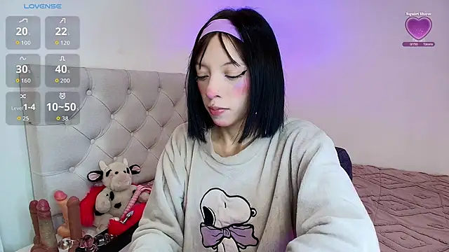 Diamond  cherry69 online show from June 16, 1:58 pm