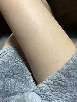 maonyan6 online show from March 11, 2:56 pm