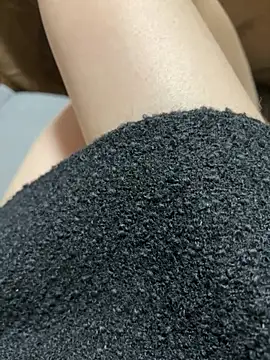 maonyan6 online show from March 17, 3:37 pm