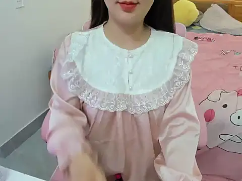 Chipu babe online show from March 15, 6:19 am