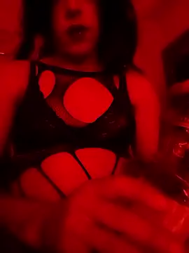 yato-un8 online show from January 9, 12:13 am