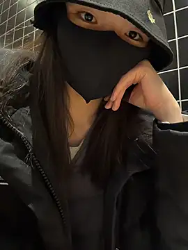 ZJbaby online show from March 15, 1:28 pm