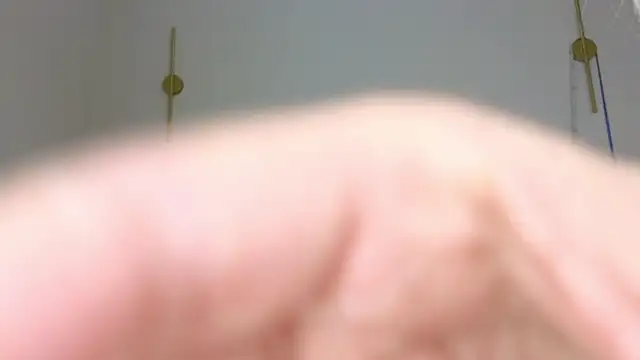 jasmilee online show from March 2, 5:08 am