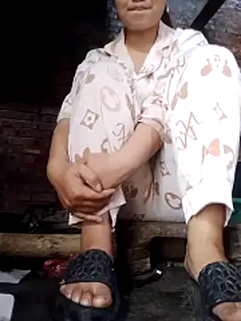  Bong 02 online show from February 14, 1:24 am