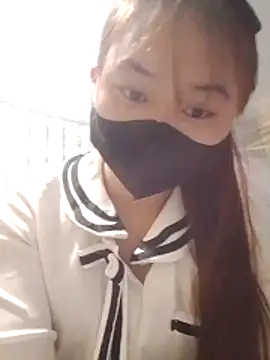  Bong 02 online show from February 19, 10:22 am