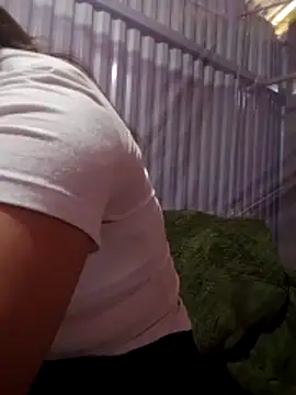  Bong 02 online show from March 2, 6:36 am