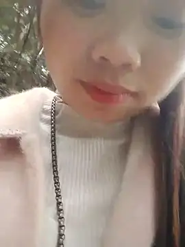  Bong 02 online show from March 12, 8:31 am