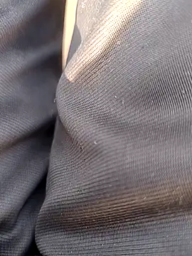 daksh  8 inche online show from January 6, 5:11 am