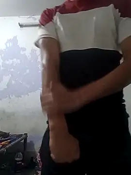 daksh  8 inche online show from February 13, 6:59 pm