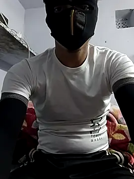 Snapshot of daksh__8_inche chatting on April 13, 11:59 am daksh 8 inche online show from April 13, 11:59 am
