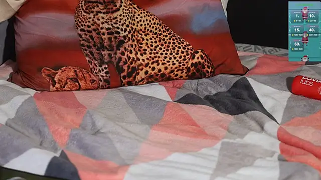 Snapshot of Dreamboy_ chatting on January 7, 8:52 pm Dreamboy  online show from January 7, 8:52 pm