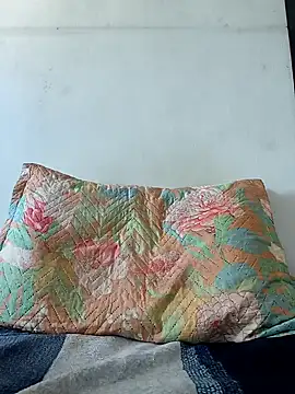 peubaianop19c online show from March 15, 8:04 pm