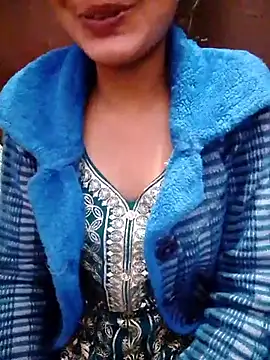 sexy jasma online show from January 7, 4:37 am