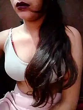 sexy jasma online show from January 12, 5:12 am