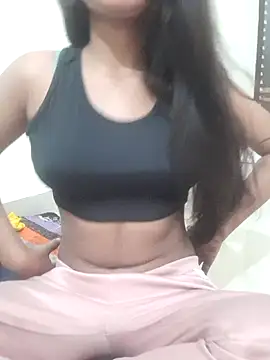 sexy jasma online show from February 9, 6:17 am