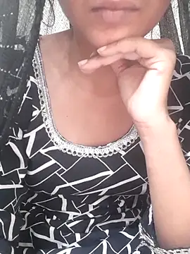 sexy jasma online show from February 24, 3:59 am