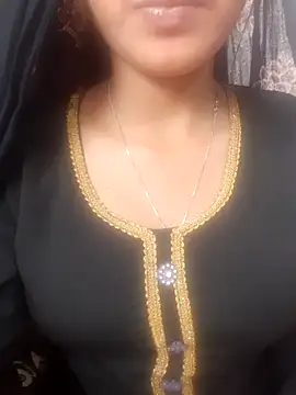 sexy jasma online show from March 16, 3:56 am