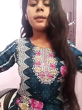 sexy jasma online show from May 2, 2:49 am