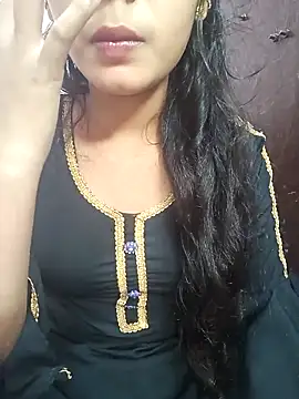 sexy jasma online show from May 12, 4:53 am