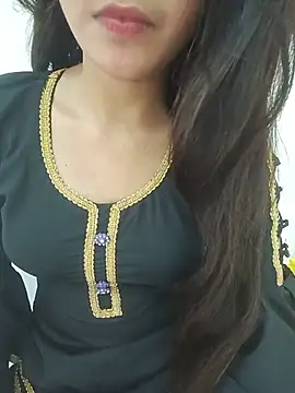sexy jasma online show from May 22, 9:59 am