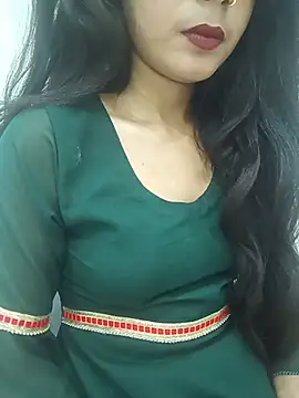 sexy jasma online show from May 31, 4:31 am