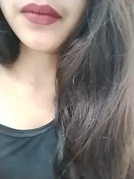 sexy jasma online show from June 12, 4:33 am