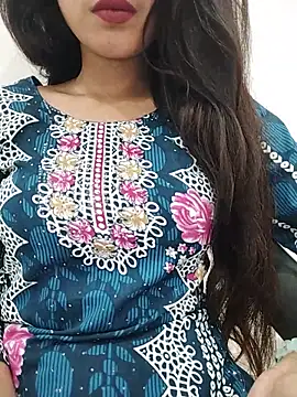 sexy jasma online show from June 13, 5:05 am