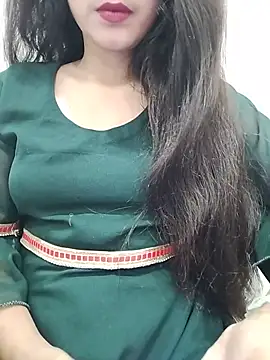 sexy jasma online show from June 14, 9:11 am