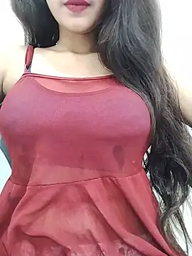 sexy jasma online show from June 21, 5:21 am